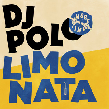 DJ Polo, Lobby - Limonata