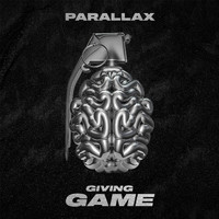 Parallax - Giving Game