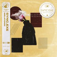 SYNC.EXE - Melatonin