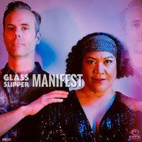 Glass Slipper - Manifest