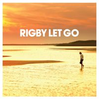 Rigby - Let Go (Radio Edit)