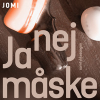 Jomi Massage - JaNejMåske