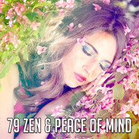 Sleep Baby Sleep - 79 Zen & Peace of Mind