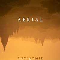 Antinomie - Aerial