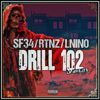 SF34 - Drill 102 (La muerte [Explicit])