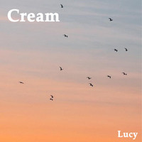 Lucy - Cream