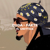 Duda - Fakte