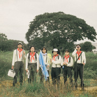 Varis - โทษตัวเองไม่เป็น (TTEMP)