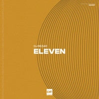 DJ Rezar - Eleven