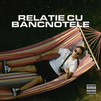 Azteca - Relație Cu Bancnotele (Explicit)