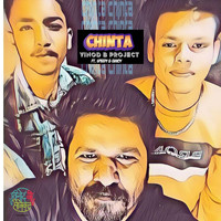 Vinod B Project - Chinta