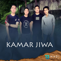 Kamar Jiwa - Best Of Kamar Jiwa 2021