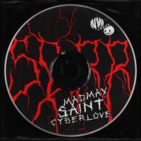 NW - SEX, DRUGS AND ROCK'N ROLL (Explicit)