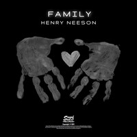 Henry Neeson - Family