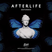Kastomarin - Afterlife