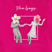 PhoBoys - Танцы