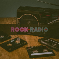 Stallion - Rock Radio