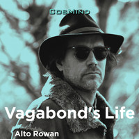 Alto Rowan - Just Like in the Movies