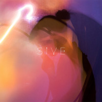 Sive - Sive (Explicit)