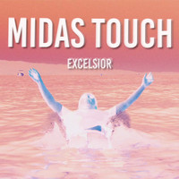 Excelsior - Midas Touch