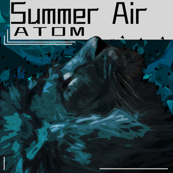 Atom - Summer Air
