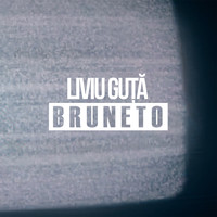 Liviu Guta - Bruneto