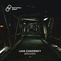 Ijan Zagorsky - Broken
