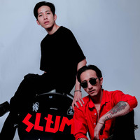 Slum - นายร้อย (Explicit)