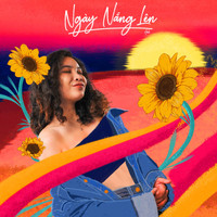 Hali - Ngày Nắng Lên