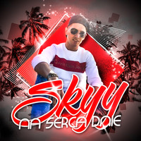 Skyy - Na Serca Dnie (Radio Edit)