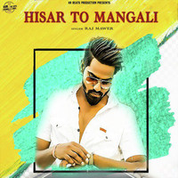 Raj Mawer - Hisar to Mangali