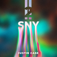 Justin Case - SNY 2 (Explicit)