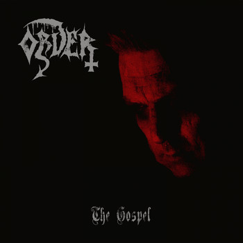 Order - Descend (Explicit)