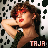 Taja - S tabo