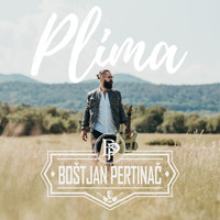 Boštjan Pertinač - Plima