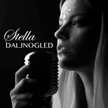 Stella - Daljnogled