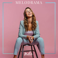Nela - Melodrama