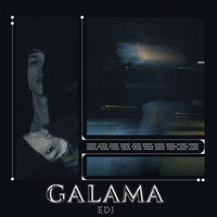 EDI - Galama