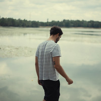 Filip Dizdar - Prvi Put