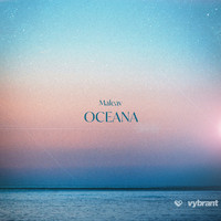 Maleav - Oceana
