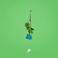 gishfang - For the LUV x