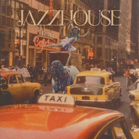 Moderator - Jazzhouse