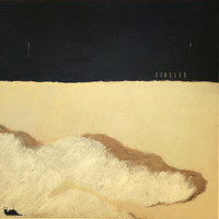 Brenky - Circles