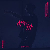 Art - XO (Explicit)