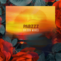 Pabzzz - Golden waves
