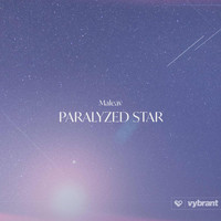Maleav - Paralyzed Star