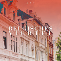 ART - Belgisches Viertel