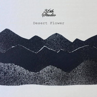 Jim - Desert Flowers
