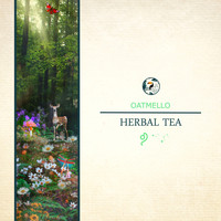 Oatmello - Herbal Tea