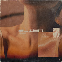 Kuba - Alien (Explicit)